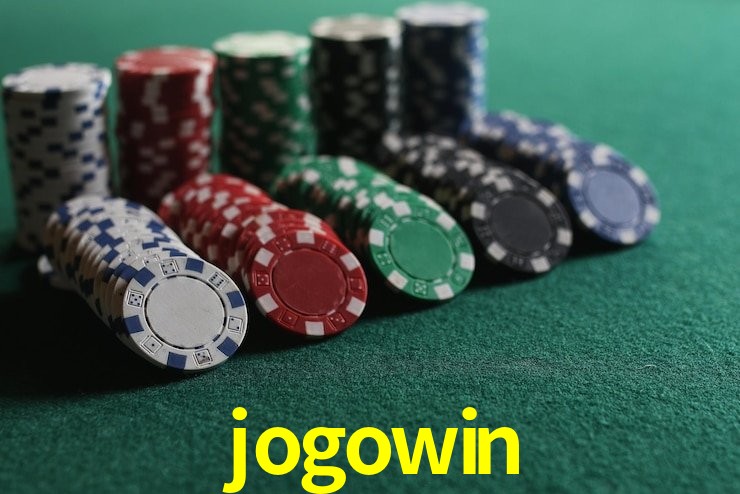 Welcome Bonus jogowin