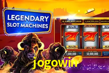 A Emoção da Loteria na jogowin: Uma Chance de Mudança de Vida