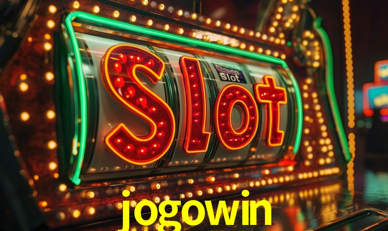 Quick Registration jogowin