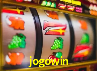 Descubra a Magia dos Jogos de Arcade no jogowin