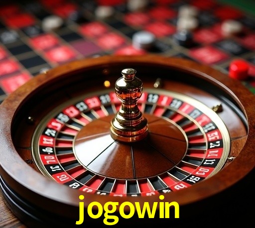 Responsive Design jogowin