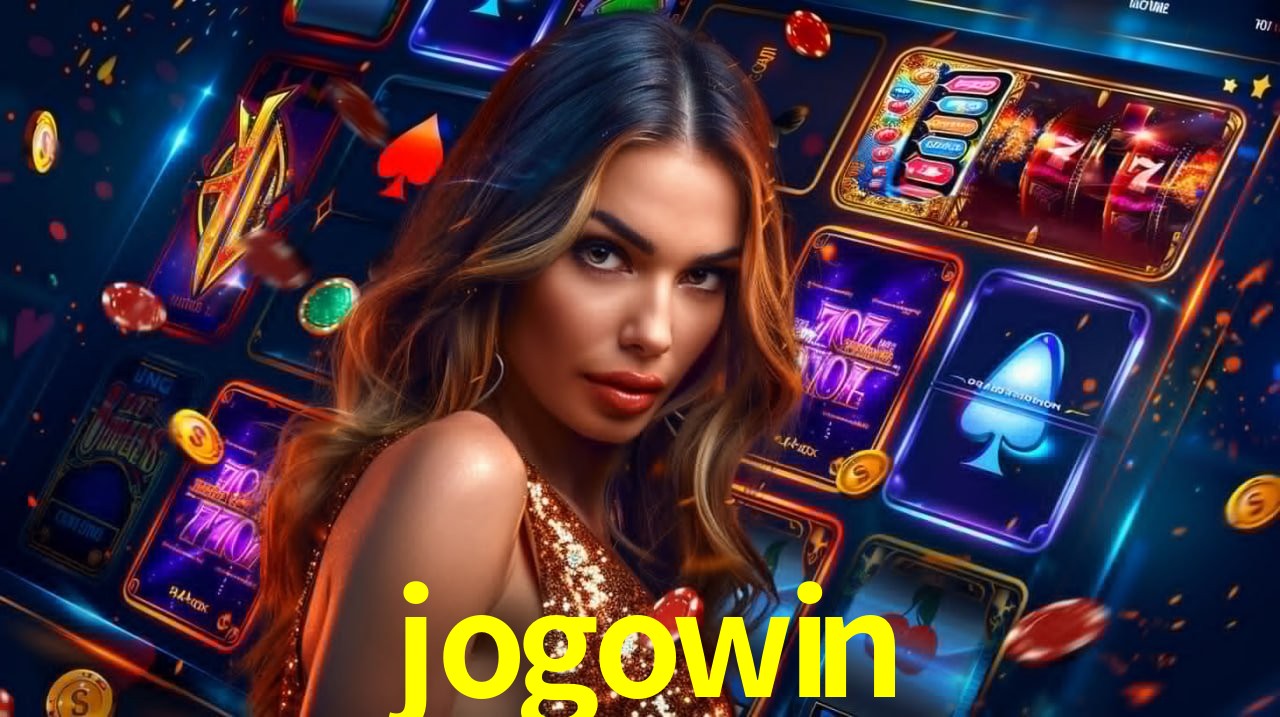 Descubra o Programa VIP da jogowin: Vantagens Exclusivas para Jogadores