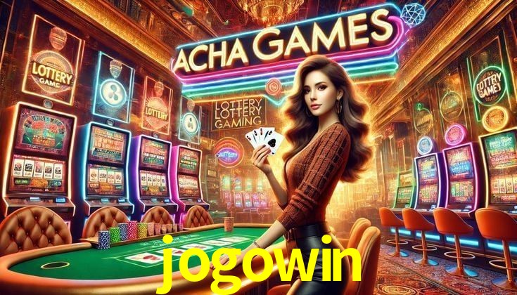 Crash Games Statistics jogowin