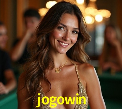 Crash Games Strategies jogowin