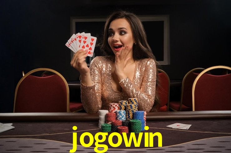 Aviator Game jogowin
