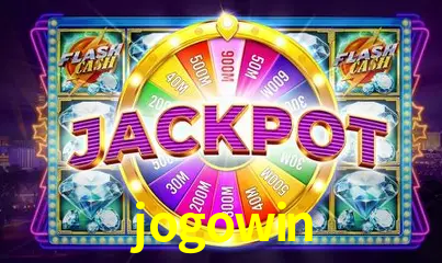 Live Casino jogowin