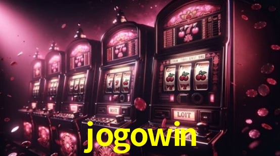 Crash Games Statistics jogowin