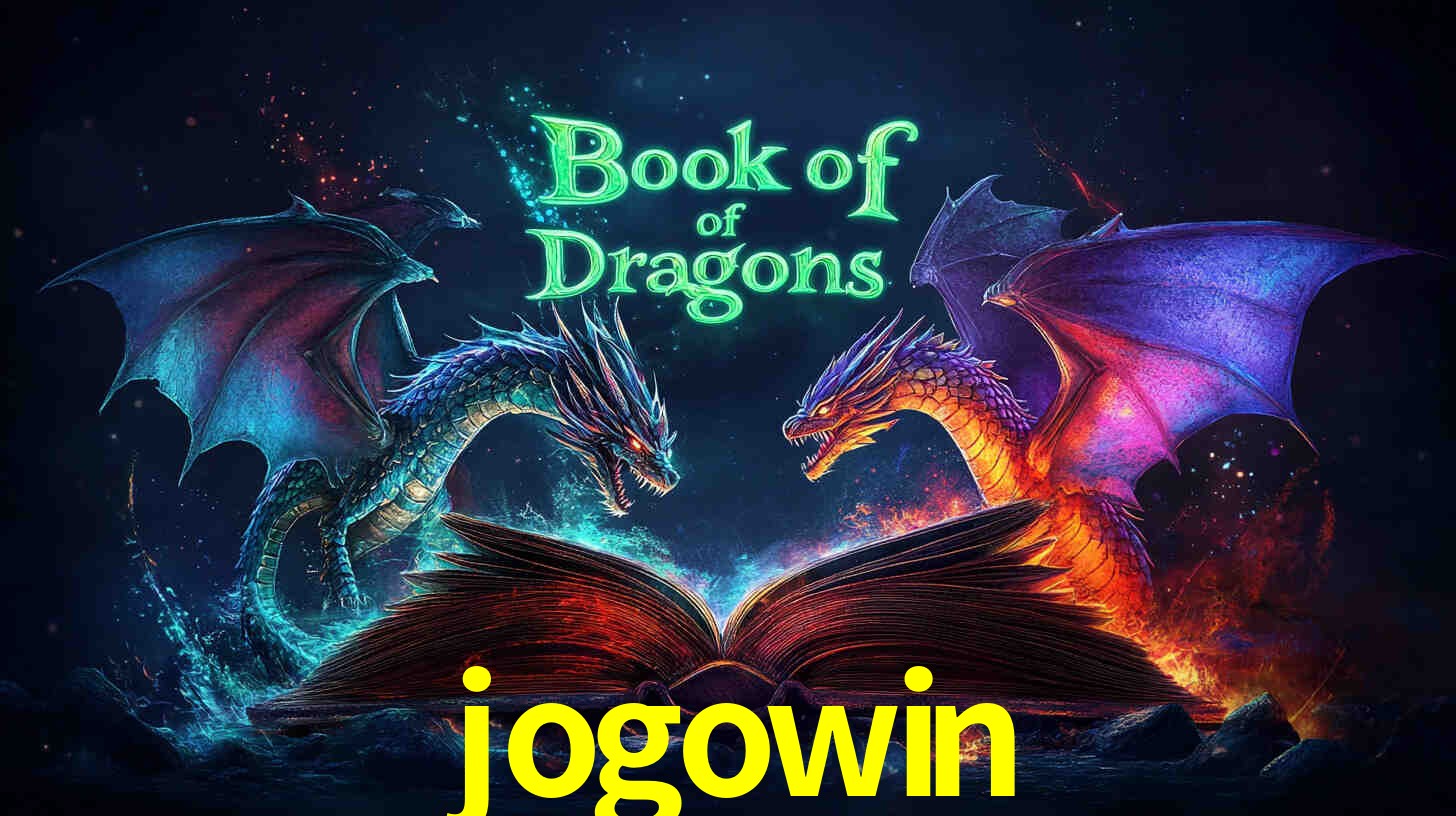 Descubra a Magia dos Jogos de Arcade no jogowin