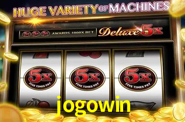 Roulette Table jogowin