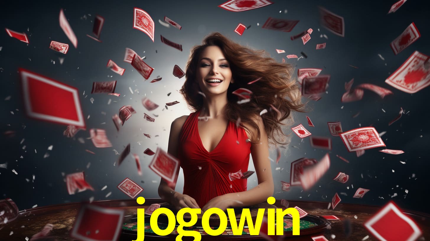 Programa VIP jogowin