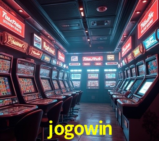 Security Systems jogowin