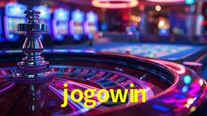 Experiência VIP jogowin