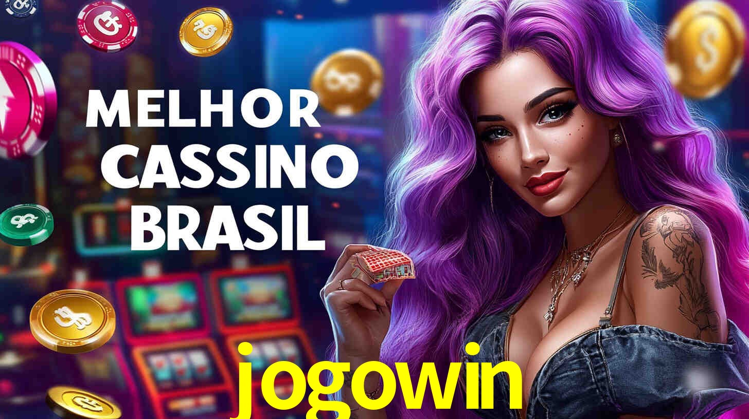 Apostas Esportivas na jogowin: Um Guia Completo