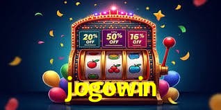 Account Benefits jogowin