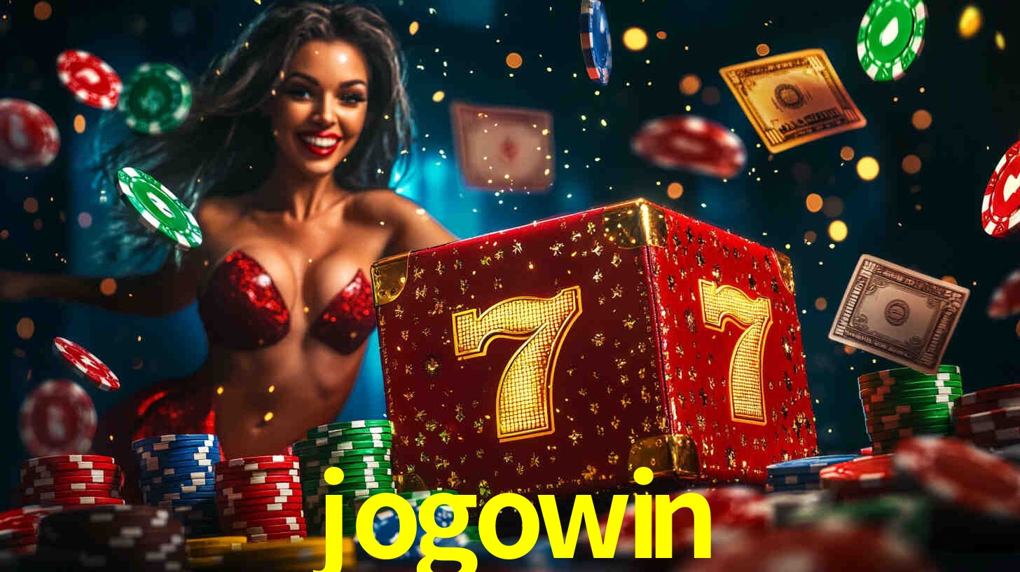 Apostas Esportivas na jogowin: Um Guia Completo