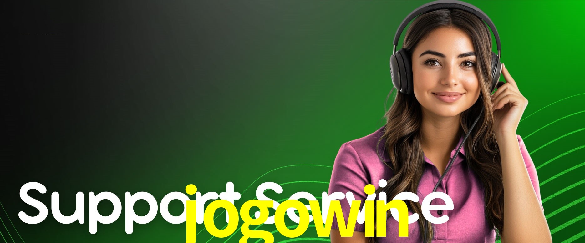 API Integration jogowin
