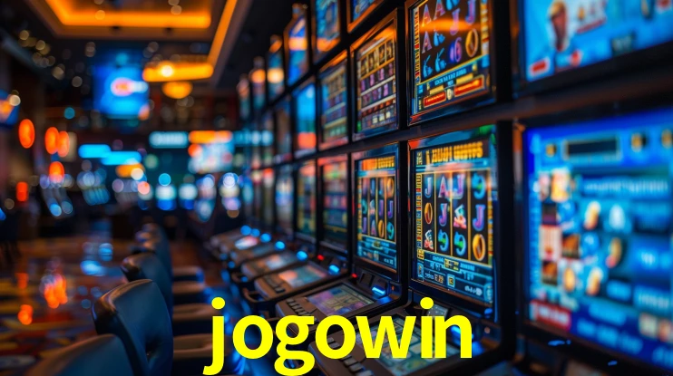Quick Registration jogowin
