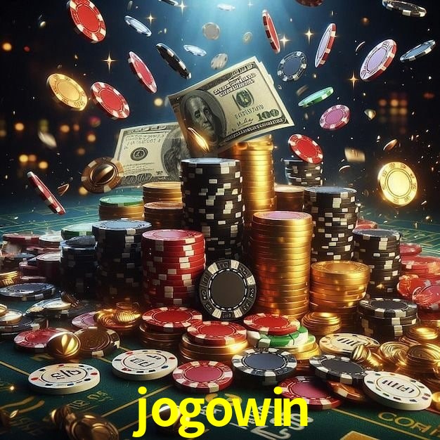 A Emoção da Loteria na jogowin: Uma Chance de Mudança de Vida