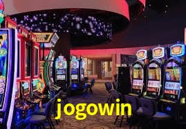API Integration jogowin