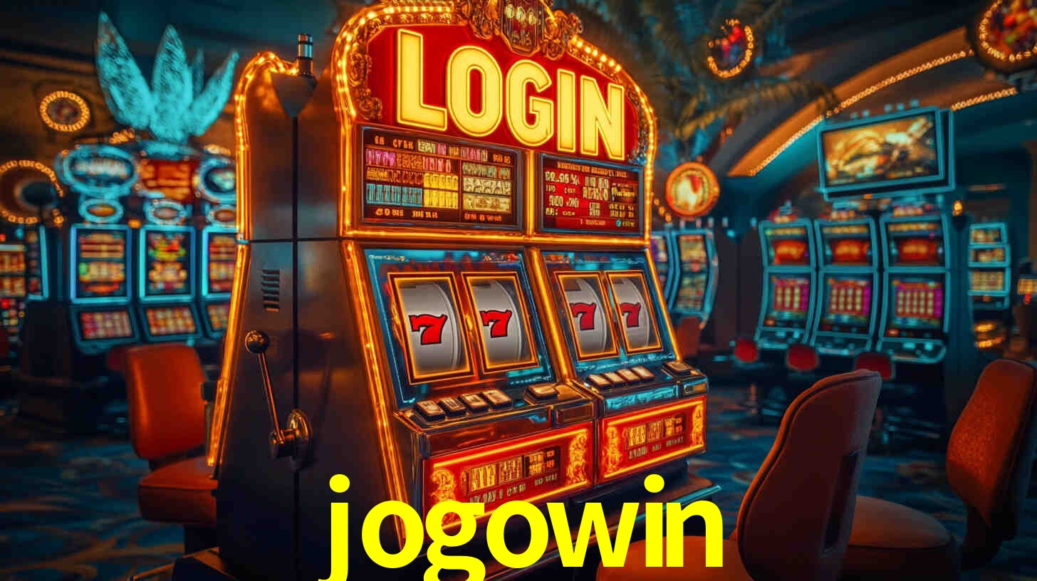 Tournaments jogowin