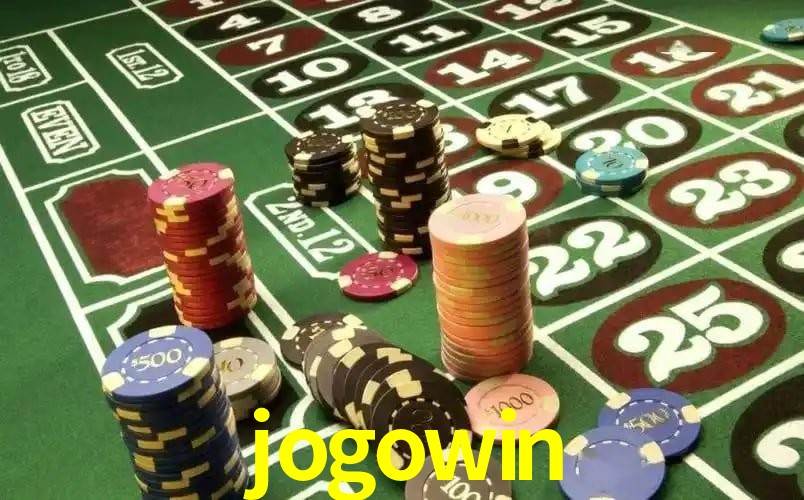 Player Reviews jogowin
