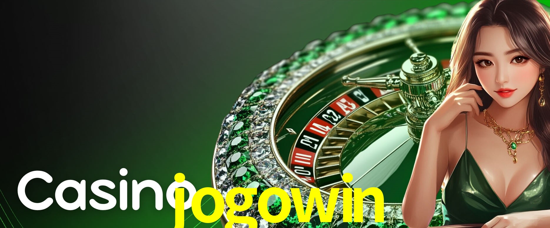 Security Systems jogowin