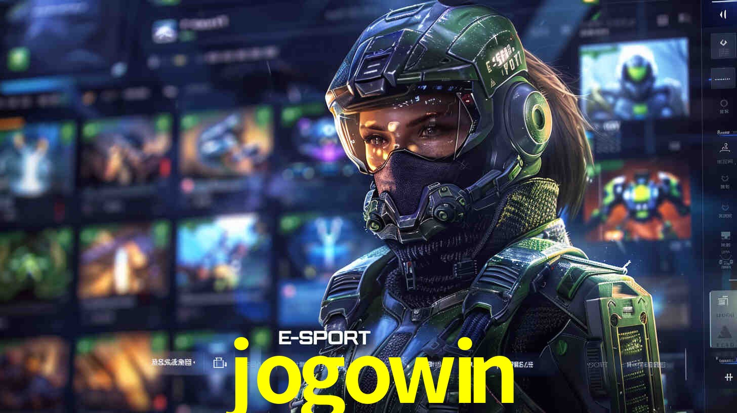 Flash Promotion jogowin