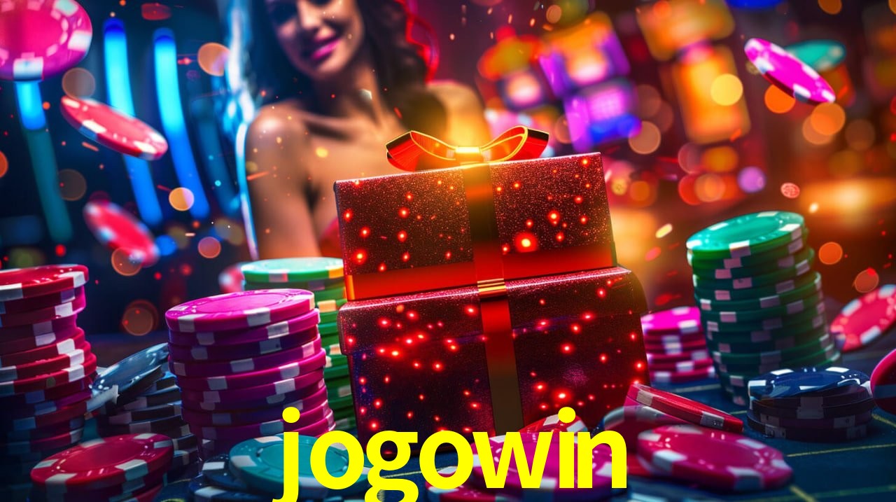 A Experiência Imersiva dos Cassinos Ao Vivo no jogowin