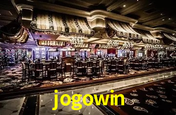 Weekend Specials jogowin