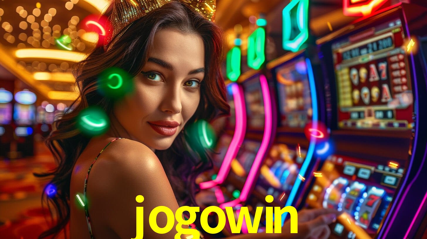 Exclusive Games jogowin