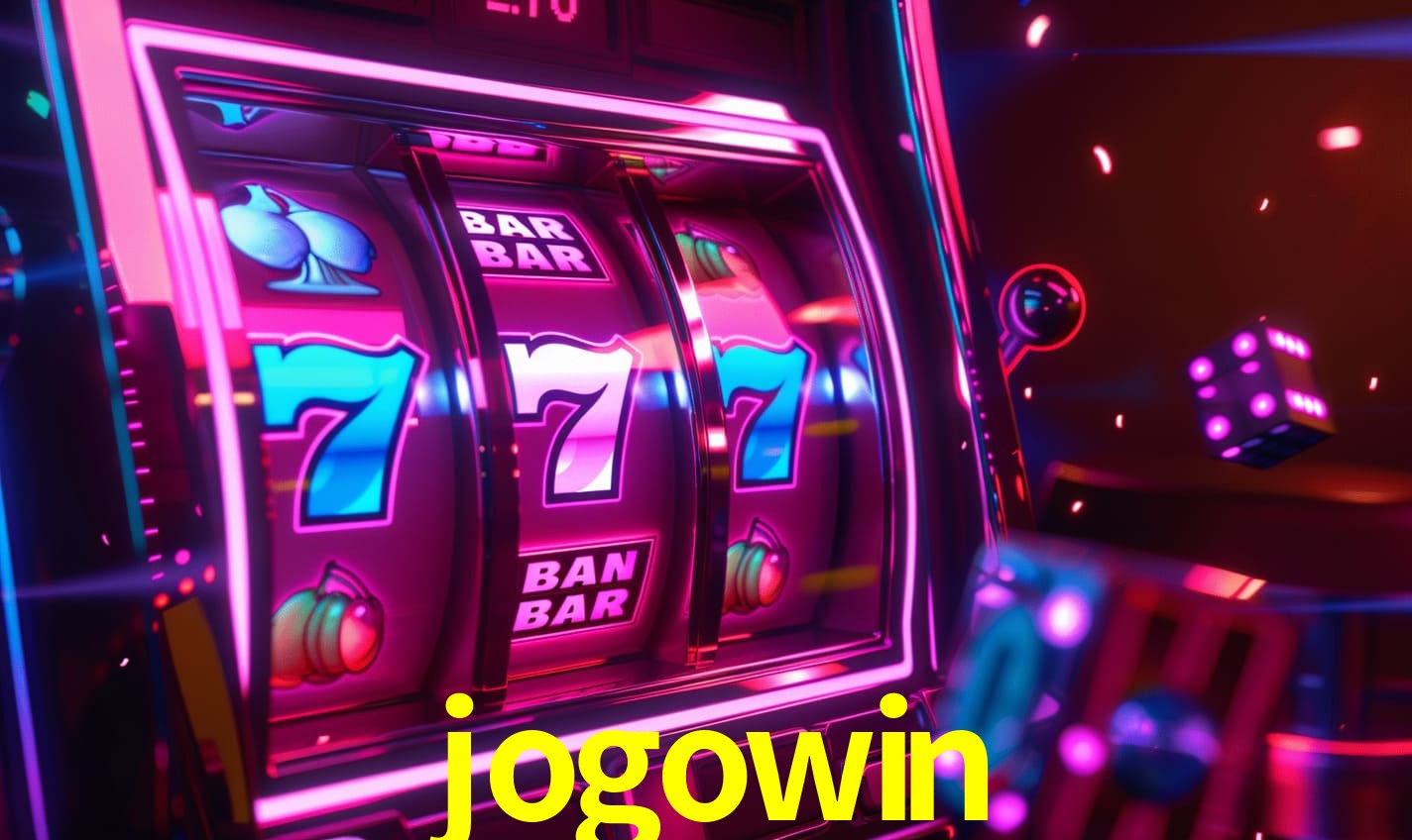 Explorando a Categoria de Eventos em Apostas na jogowin