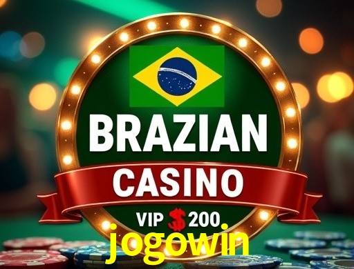 Exclusive Offers jogowin
