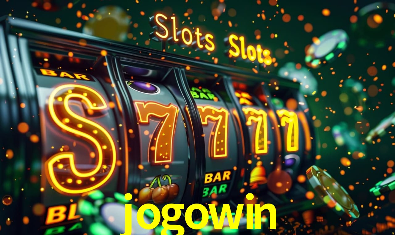 Sports Statistics jogowin