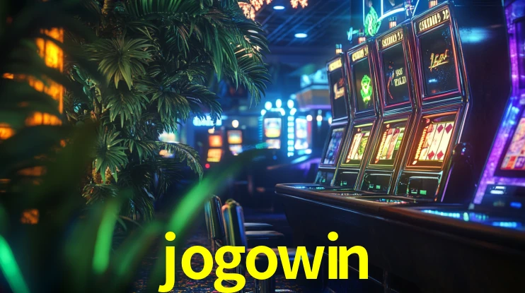 Daily Bonuses jogowin