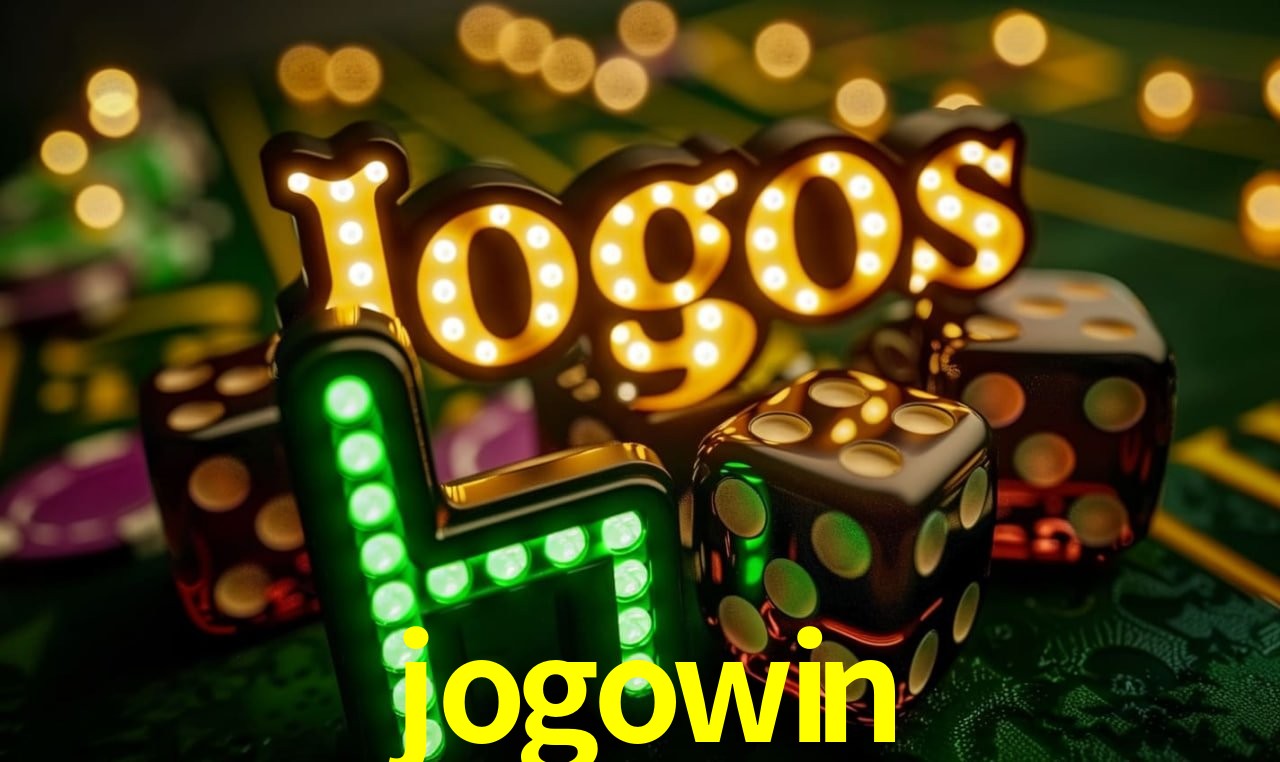 Game Statistics jogowin