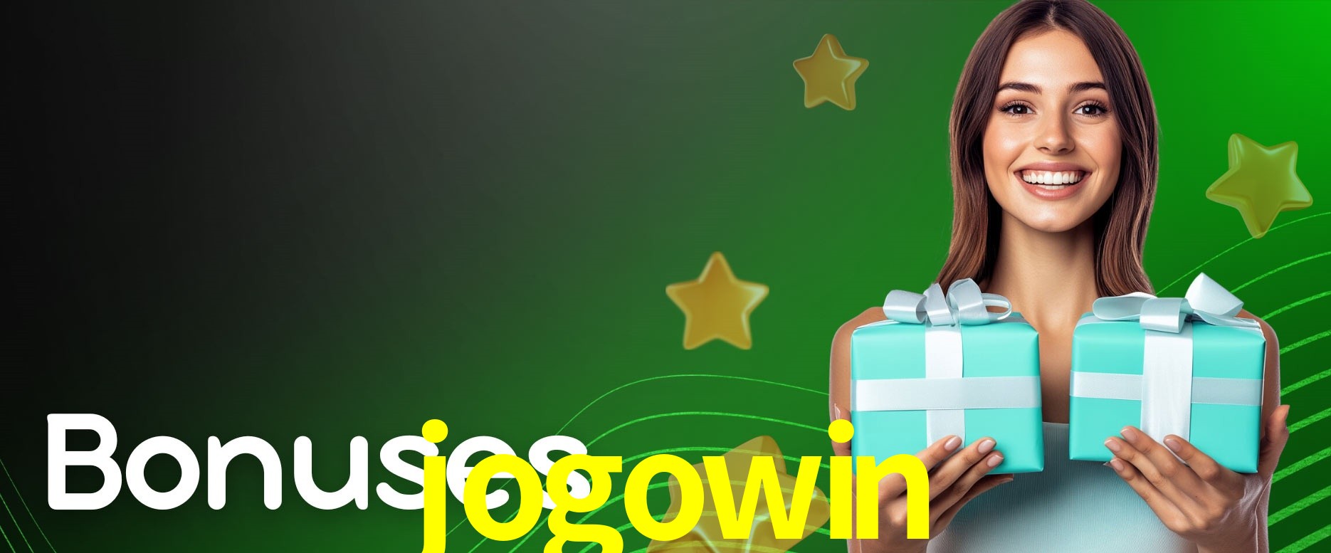 Responsive Design jogowin