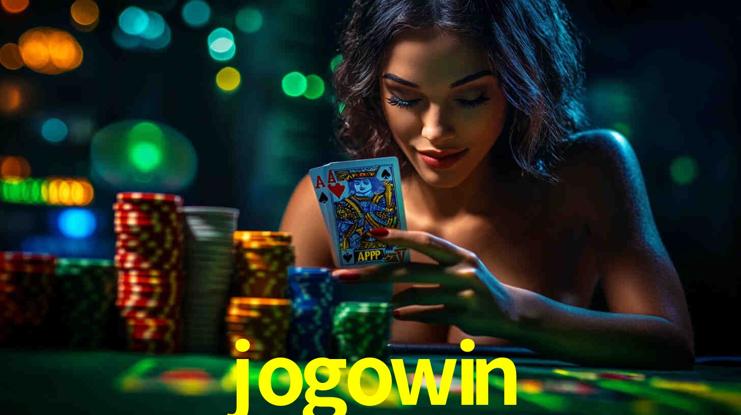 Descubra o Programa VIP da jogowin: Vantagens Exclusivas para Jogadores
