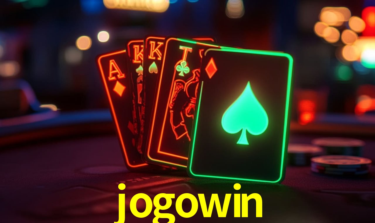 Bonus Features jogowin