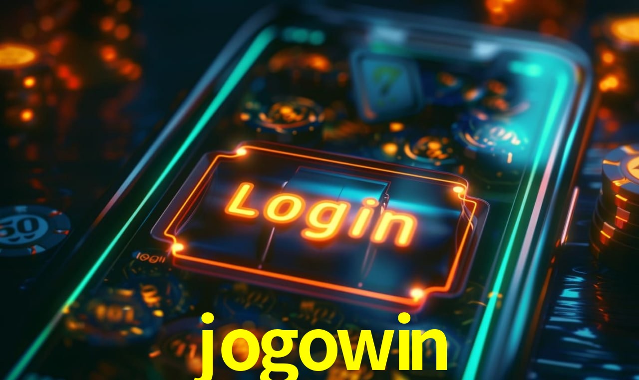 Crash Games Strategies jogowin