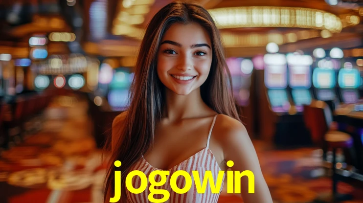 Programa VIP jogowin