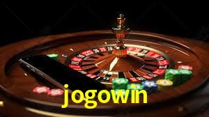 Aviator Game jogowin