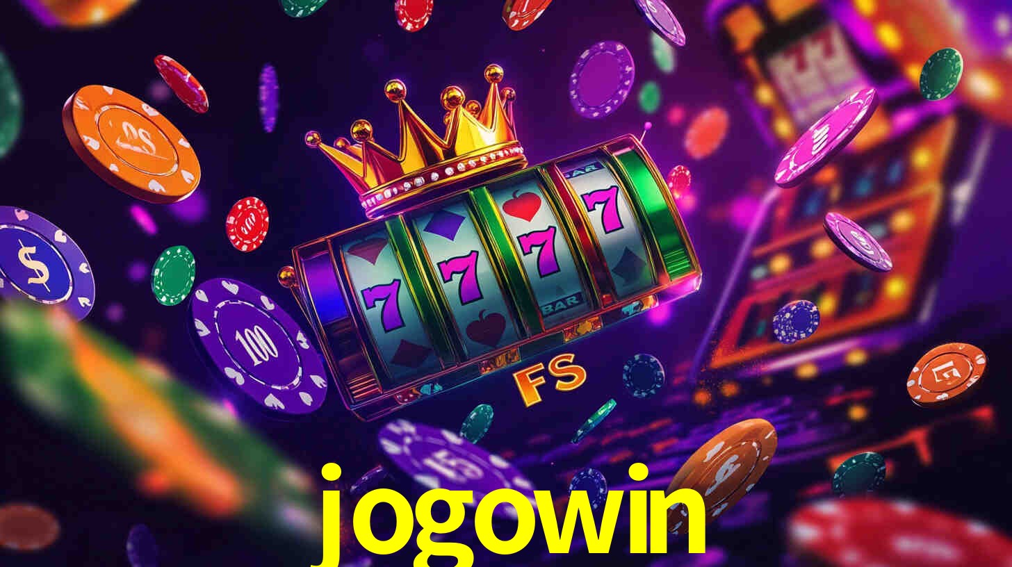 Instant EasyPaisa jogowin