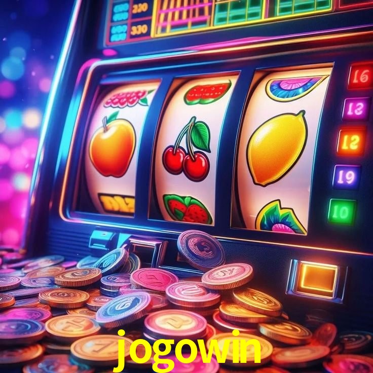 Statistics jogowin