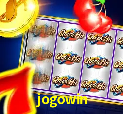 Apostas Esportivas na jogowin: Um Guia Completo