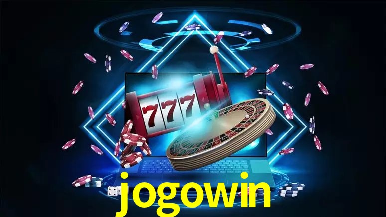 Slot Games jogowin