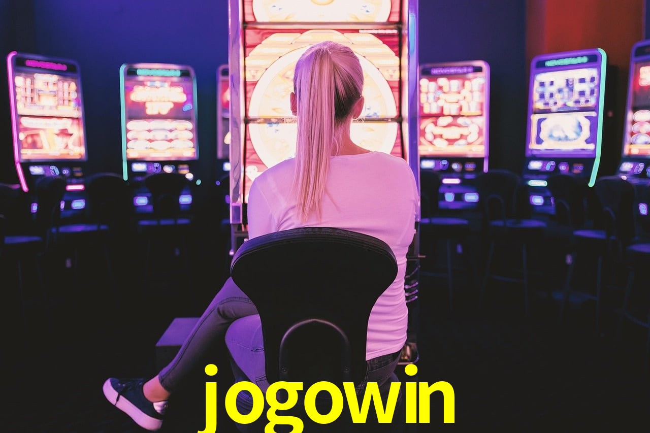 Game Statistics jogowin