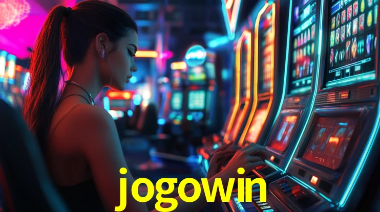Explore as vantagens do jogowin: serviço profissional e confiabilidade