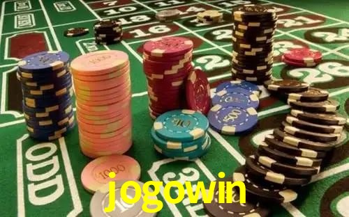 Instant EasyPaisa jogowin