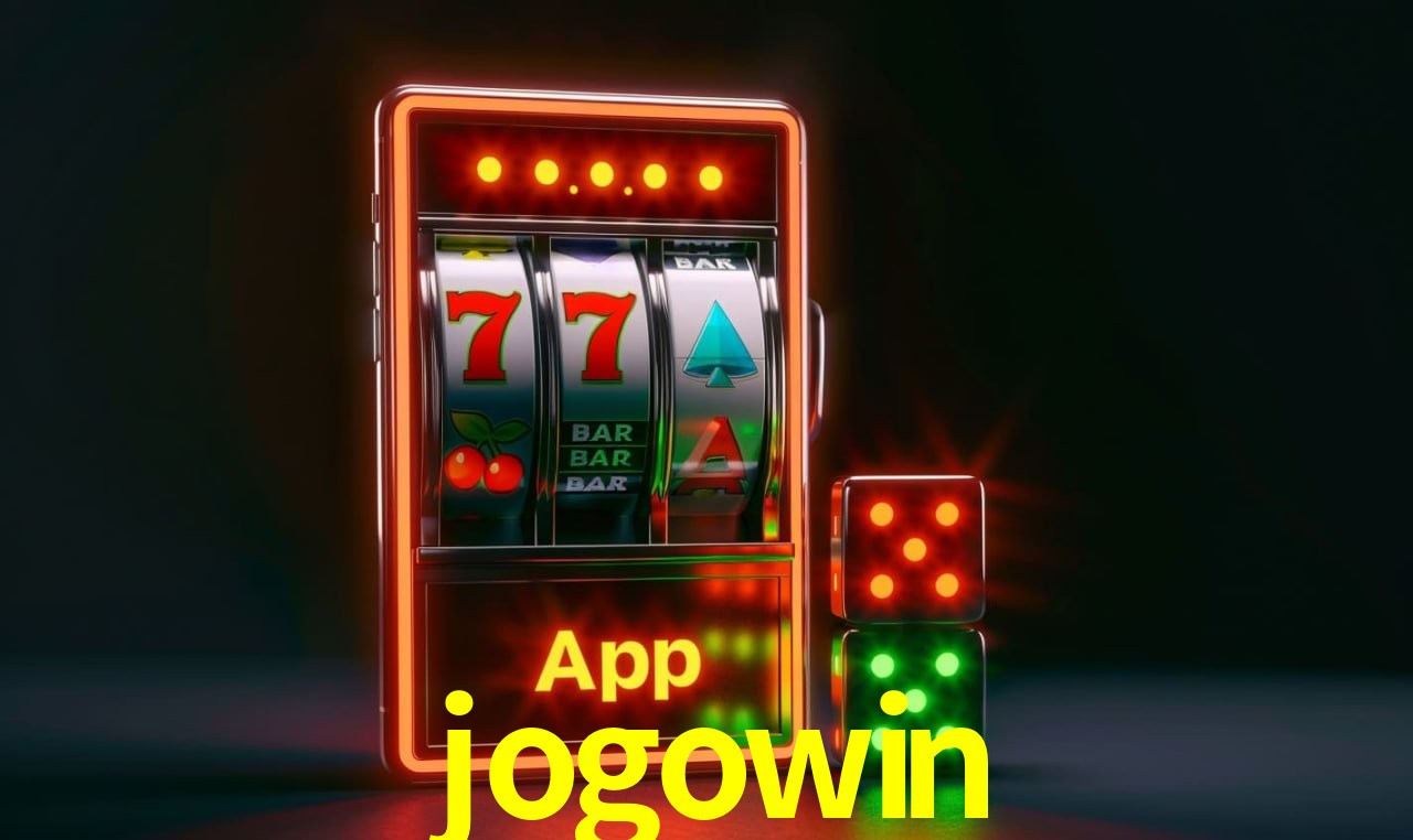 Gates of Olympus jogowin