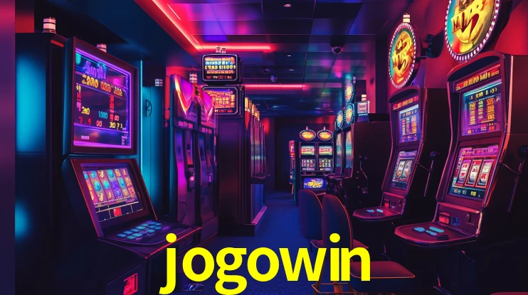 Ofertas Imperdíveis na jogowin: Promoções e Bônus Que Valem a Pena